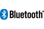 bluetooth