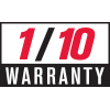 Warranty