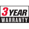 Warranty