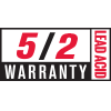 Warranty