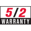 Warranty