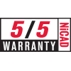 Warranty