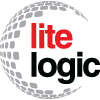 Litelogic