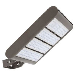 AXL-300 Series Multi-purpose, 300W, 38,122 Lumens