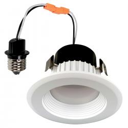 BRK-LED350 Series 3.5