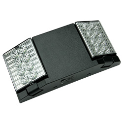 LED-60 Thermoplastic Series