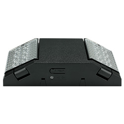 LED-60 Thermoplastic Series