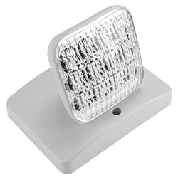 MLED LED Thermoplastic Series