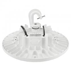 RSHL Series Slim LED Round Highbay