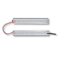 LED Retrofit Kits