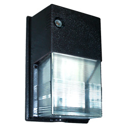 TL101 Series Mini Polycarbonate, HPS, 70W