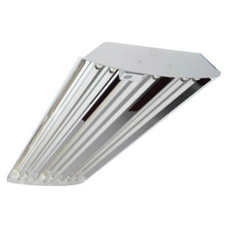 TL518 Linear Fluorescent High Bay Lighting