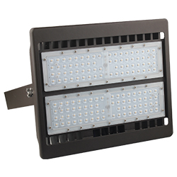 AXL2 80-280W Series LED Flood Luminaire