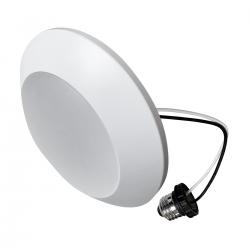 DDX Series Surface Mount LED Downlight