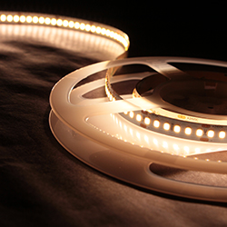 FLX Series Specification Grade LED Ribbon Tape