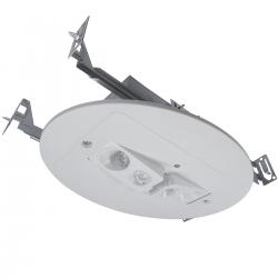 FRM Series Flush Recessed Emergency Lighting Unit