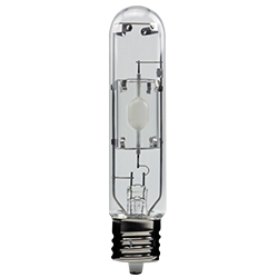 315W T15 Mogul Base Full Spectrum Ceramic Metal Halide Lamp