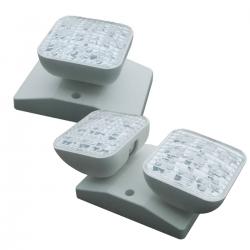 JLED Series Remote LED Lamps