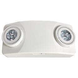 NFT-G3 Series  High Output LED Emergency Light with GUARDIAN G3