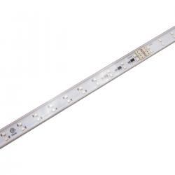 RFX120-RGB Series 120V RGB LED Ribbon Flex