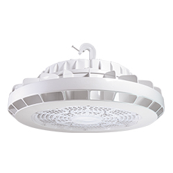 RHL Series High Performance LED Round Highbay