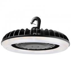 RQHL Series Round LED Highbay