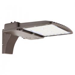 RXAR Series LED Area Light