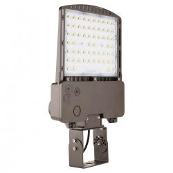 RXAR Series LED Area Light