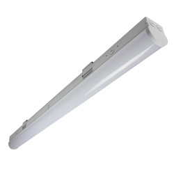 TSL Series Linkable LED Strip Lights