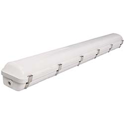 VPA Series LED Linear Vaportight