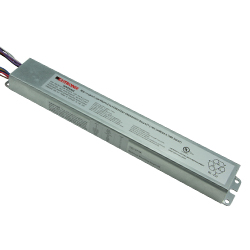 XEB2-14-LM-LP Series Fluorescent Emergency Ballast