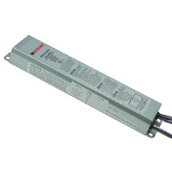 XEB2-5-B-LM-LP Series Fluorescent Emergency Ballast