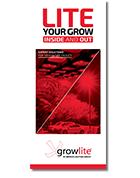 Lite Your Grow